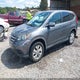 5J6RM3H51CL000597 2012 Honda Cr-V Ex auction photo thumbnail 2