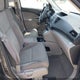 5J6RM3H51CL000597 2012 Honda Cr-V Ex auction photo thumbnail 5