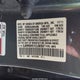 5J6RM3H51CL000597 2012 Honda Cr-V Ex auction photo thumbnail 9
