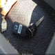 5FNRL38637B018612 2007 Honda Odyssey Ex-L auction photo thumbnail 11