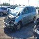 5FNRL38637B018612 2007 Honda Odyssey Ex-L auction photo thumbnail 2