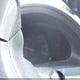 5FNRL38637B018612 2007 Honda Odyssey Ex-L auction photo thumbnail 7