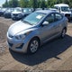 5NPDH4AE5GH720984 2016 Hyundai Elantra Se auction photo thumbnail 2