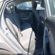 5NPDH4AE5GH720984 2016 Hyundai Elantra Se auction photo thumbnail 8