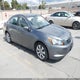 1HGCP2F70AA133055 2010 Honda Accord 2.4 Ex auction photo thumbnail 1