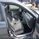 1HGCP2F70AA133055 2010 Honda Accord 2.4 Ex auction photo thumbnail 5