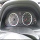 1HGCP2F70AA133055 2010 Honda Accord 2.4 Ex auction photo thumbnail 7