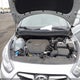 KMHCT4AE6DU538850 2013 Hyundai Accent Gls auction photo thumbnail 10