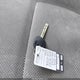 KMHCT4AE6DU538850 2013 Hyundai Accent Gls auction photo thumbnail 11