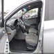 KMHCT4AE6DU538850 2013 Hyundai Accent Gls auction photo thumbnail 5