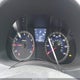 KMHCT4AE6DU538850 2013 Hyundai Accent Gls auction photo thumbnail 7