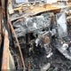 4S4BTGUD5N3154498 2022 Subaru Outback Wilderness auction photo thumbnail 7