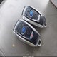 4S4BTGUD5N3154498 2022 Subaru Outback Wilderness auction photo thumbnail 11