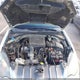 5J8TB18248A014431 2008 Acura Rdx auction photo thumbnail 10