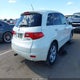 5J8TB18248A014431 2008 Acura Rdx auction photo thumbnail 4