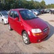 KL1TD66677B710177 2007 Chevrolet Aveo 5 Ls auction photo thumbnail 1