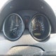 KL1TD66677B710177 2007 Chevrolet Aveo 5 Ls auction photo thumbnail 7
