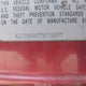 KL1TD66677B710177 2007 Chevrolet Aveo 5 Ls auction photo thumbnail 9