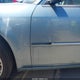 2C3LA53G98H267858 2008 Chrysler 300 Touring auction photo thumbnail 14
