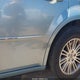 2C3LA53G98H267858 2008 Chrysler 300 Touring auction photo thumbnail 15
