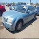 2C3LA53G98H267858 2008 Chrysler 300 Touring auction photo thumbnail 2