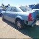 2C3LA53G98H267858 2008 Chrysler 300 Touring auction photo thumbnail 3