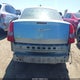 2C3LA53G98H267858 2008 Chrysler 300 Touring auction photo thumbnail 6