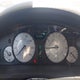 2C3LA53G98H267858 2008 Chrysler 300 Touring auction photo thumbnail 7