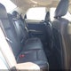 2C3LA53G98H267858 2008 Chrysler 300 Touring auction photo thumbnail 8