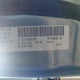 2C3LA53G98H267858 2008 Chrysler 300 Touring auction photo thumbnail 9