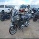 WB10A1301FZ192271 2015 BMW R1200 Rt auction photo thumbnail 2
