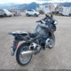 WB10A1301FZ192271 2015 BMW R1200 Rt auction photo thumbnail 4