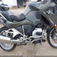 WB10A1301FZ192271 2015 BMW R1200 Rt auction photo thumbnail 8