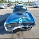 XXXXXX7F91C545081 1967 Merc Cougar Hardtop auction photo thumbnail 12