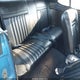 XXXXXX7F91C545081 1967 Merc Cougar Hardtop auction photo thumbnail 8
