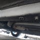 5NPDH4AE5DH226930 2013 Hyundai Elantra Limited auction photo thumbnail 12