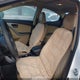 5NPDH4AE5DH226930 2013 Hyundai Elantra Limited auction photo thumbnail 14