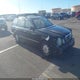 WDBJH65J31B188664 2001 Mercedes-Benz E 320 auction photo thumbnail 1