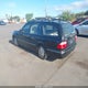 WDBJH65J31B188664 2001 Mercedes-Benz E 320 auction photo thumbnail 3