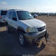 4F2YU09132KM22905 2002 Mazda Tribute Es V6/Lx V6 auction photo thumbnail 1