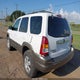 4F2YU09132KM22905 2002 Mazda Tribute Es V6/Lx V6 auction photo thumbnail 3