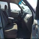 4F2YU09132KM22905 2002 Mazda Tribute Es V6/Lx V6 auction photo thumbnail 5
