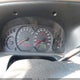 4F2YU09132KM22905 2002 Mazda Tribute Es V6/Lx V6 auction photo thumbnail 7