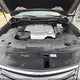 JTJHY7AX3G4200466 2016 Lexus Lx 570 auction photo thumbnail 10