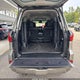JTJHY7AX3G4200466 2016 Lexus Lx 570 auction photo thumbnail 6