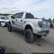 1FTFW1EV5AKE50624 2010 Ford F-150 Fx4/Harley-Davidson/King Ranch/Lariat/Platinum/Xl/Xlt auction photo thumbnail 3