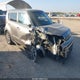 KNDJP3A54H7449647 2017 Kia Soul + auction photo thumbnail 1