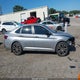 3VWBM7BU3RM035855 2024 Volkswagen Jetta 1.5T Sport auction photo thumbnail 13
