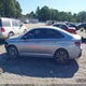 3VWBM7BU3RM035855 2024 Volkswagen Jetta 1.5T Sport auction photo thumbnail 14
