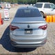 3VWBM7BU3RM035855 2024 Volkswagen Jetta 1.5T Sport auction photo thumbnail 16